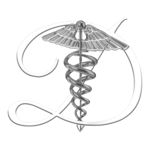 Dr. Domenchini Endocrinology